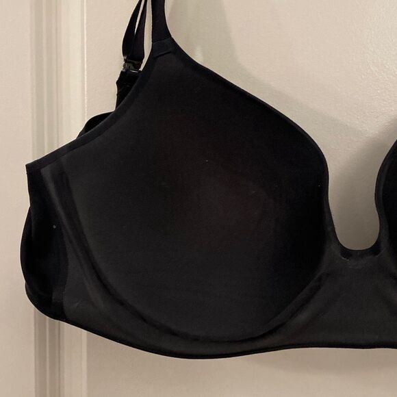 Victoria’s Secret perfect shape bra size 38DD - Picture 7 of 8